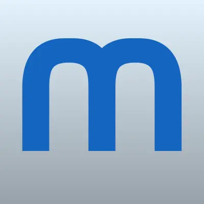 MAXI мода, магазин женской обуви, лого-визитка