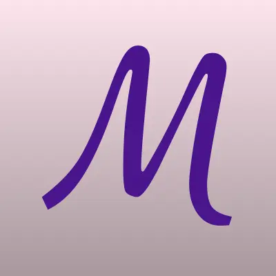 METROMAX, компания, лого-визитка