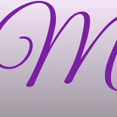 МИР ЗОЛОТА, магазин, лого-визитка