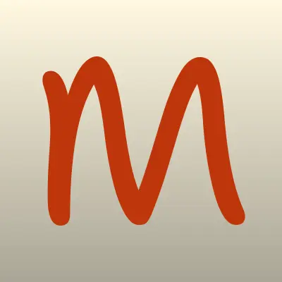 Магазин инструментов, ИП Волков С.Г., лого-визитка