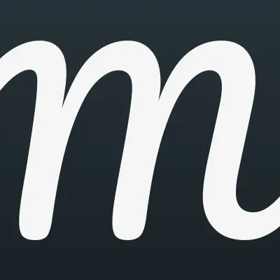 Магазин одежды для дома, лого-визитка