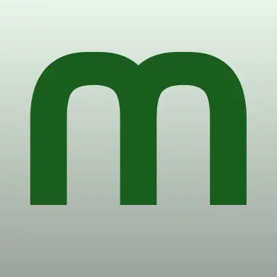 Магазин по продаже газового оборудования, лого-визитка
