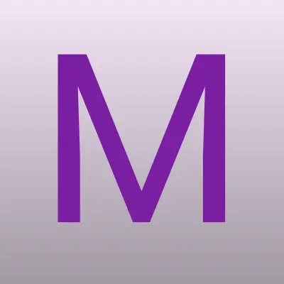 Магазин продуктов, ИП Елизарова Н.Г., лого-визитка