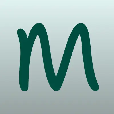 Магазин семян, лого-визитка