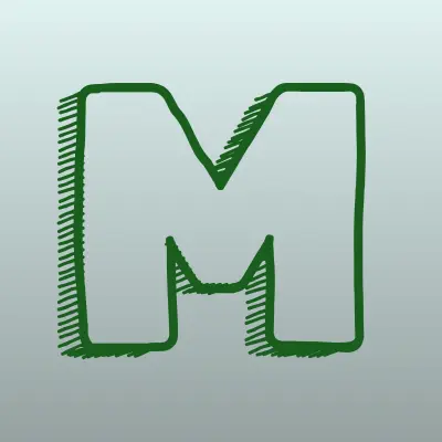 Масло плюс, магазин автомасел, лого-визитка
