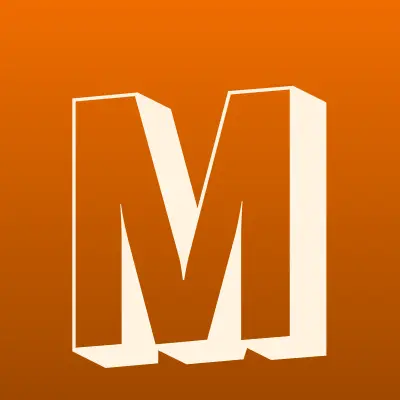 Массаж DD, салон, лого-визитка