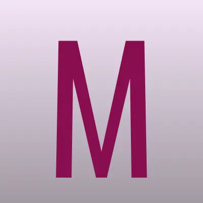 Мастер ключей, мастерская, лого-визитка