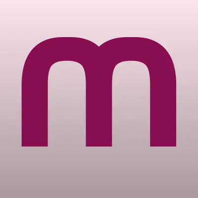 Мастер, мастерская по ремонту сотовых телефонов, лого-визитка