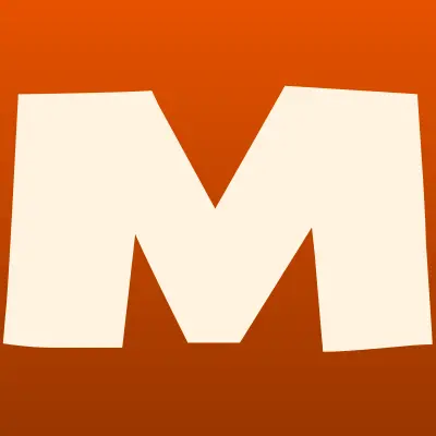 Мастерская по ремонту и пошиву одежды, лого-визитка