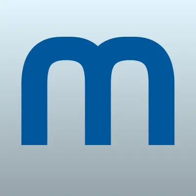 Мастерская по ремонту сотовых телефонов, лого-визитка