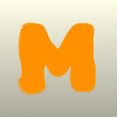Мастерская по ремонту телефонов, лого-визитка