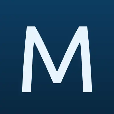 Мастерская по ремонту топливной аппаратуры, лого-визитка