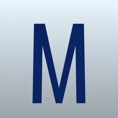 Мебель, магазин, лого-визитка