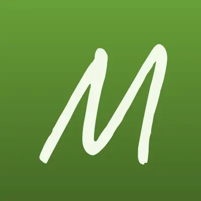 Мебельщик, магазин мебельной фурнитуры, лого-визитка