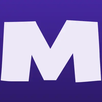 MediaOpen, агентство интернет-рекламы, лого-визитка
