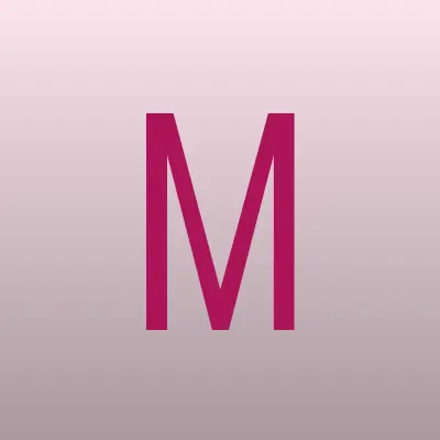 Медсервис, лечебно-диагностический центр, лого-визитка
