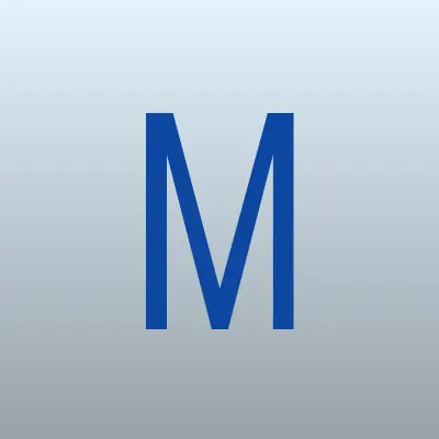 Медведь, магазин, лого-визитка