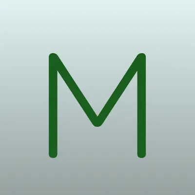 МегаЕрмак, супермаркет, лого-визитка