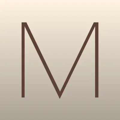 Мегафон, терминал, лого-визитка