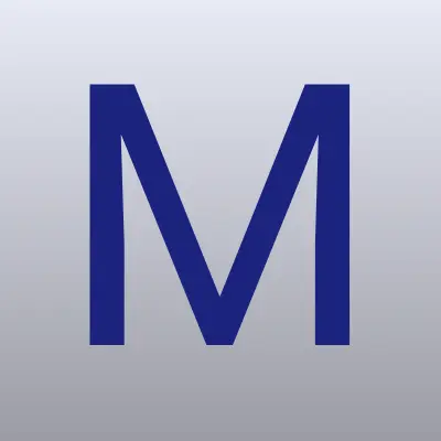 Мегафон, терминал, лого-визитка