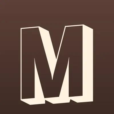 Межмуниципальный отдел по г. Димитровграду, Мелекесскому и Новомалыклинскому районом, Управление Федеральной службы государственной регистрации, кадастра и картографии по Ульяновской области, лого-визитка
