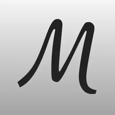Мелекесс-Авто, компания, лого-визитка