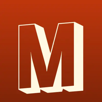Мелекесс-Авто, компания, лого-визитка