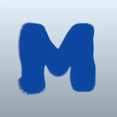 Мелекесский гарнизон, военно-исторический парк, лого-визитка