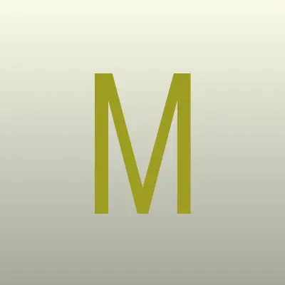 Мещанский дворик, лого-визитка