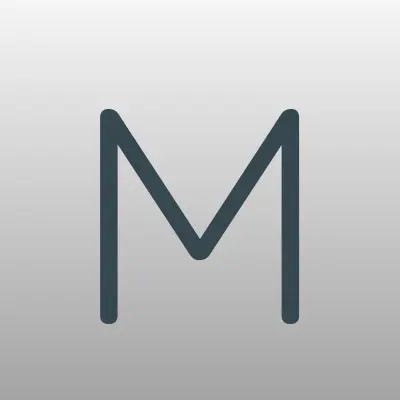 Металлоконструкция, лого-визитка