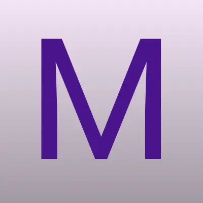Метроном, эстрадный оркестр, лого-визитка