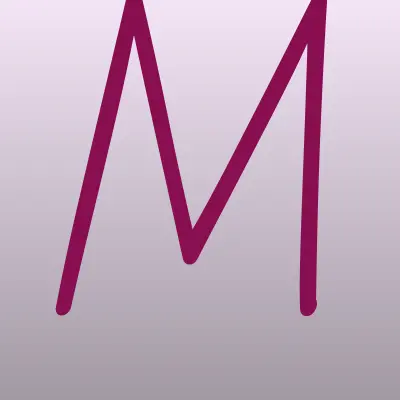 Микро Капитал, микрофинансовая компания, лого-визитка