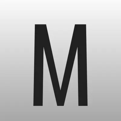 Микровидео, группа компаний, лого-визитка
