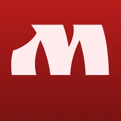 Милана, ателье, лого-визитка
