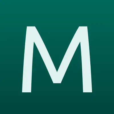 Милавица, магазин женского белья, лого-визитка