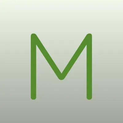 Мини-гостиница, лого-визитка
