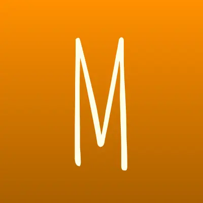 Мир Д-град, агентство недвижимости, лого-визитка