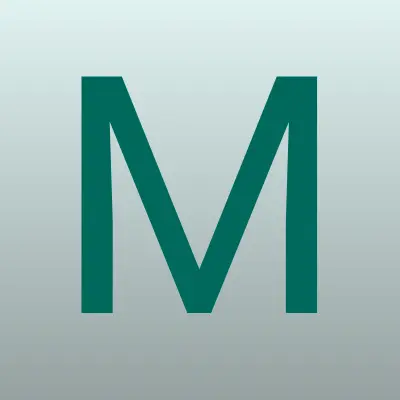 Мир Подарков, магазин, лого-визитка