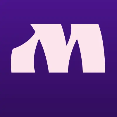 Мир, автомойка, лого-визитка