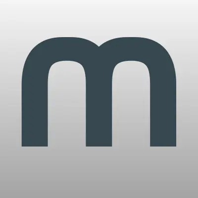 Мир кроссовок, магазин обуви, лого-визитка
