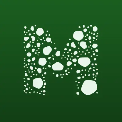 Мир сухофруктов, магазин, лого-визитка