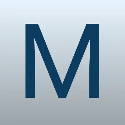 Мир сухофруктов, магазин, лого-визитка