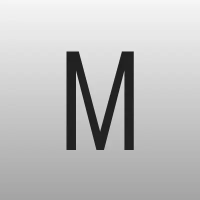 Многопрофильный стационар №2, Клиническая больница №172 филиал №2 ФНКЦРИО ФМБА России, ФГБУ, лого-визитка