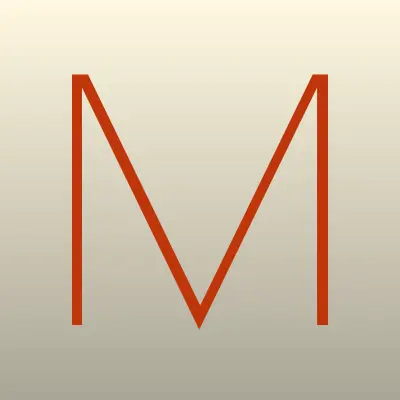 МолоТТок, магазин, лого-визитка