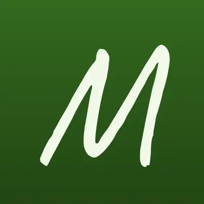 Монтаж Сервис, компания, лого-визитка
