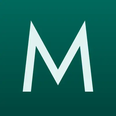 Монтажно-строительное управление-29, лого-визитка