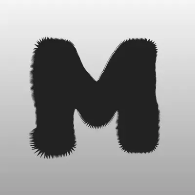 Мост, комиссионный магазин, лого-визитка
