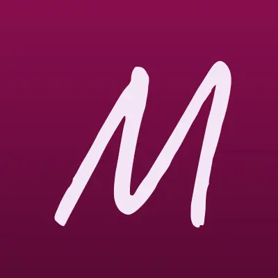 #MotoVeloMir, лого-визитка