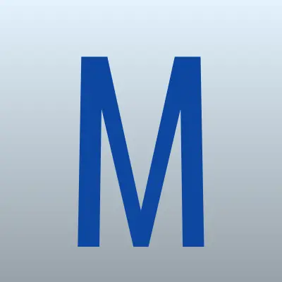 Mr.Brown, мини-отель, лого-визитка