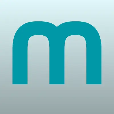 Мулловские пироги, магазин, лого-визитка